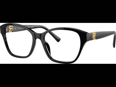 Ralph Lauren RL6236U 5001