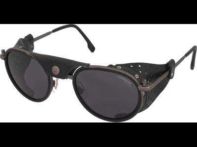 Carrera C Sport 05/S R80/IR