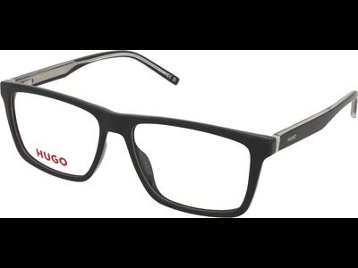 Hugo Boss HG 1359 807 