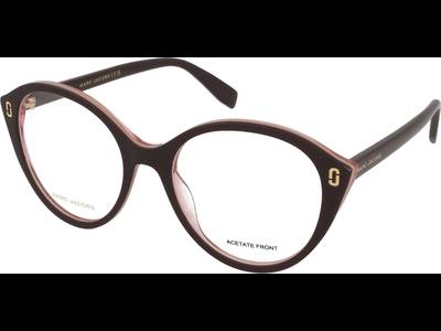 Marc Jacobs MJ 1123 LHF 