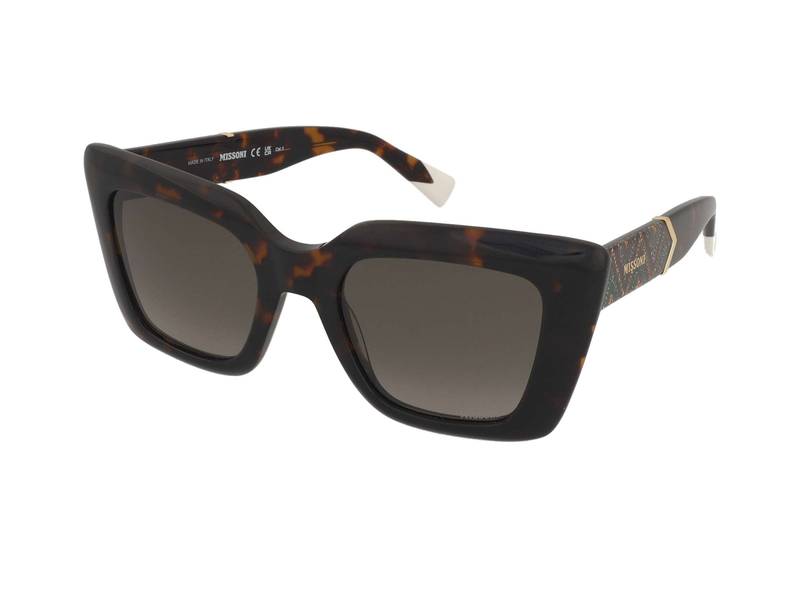 Missoni MIS 0214/S 086/HA 