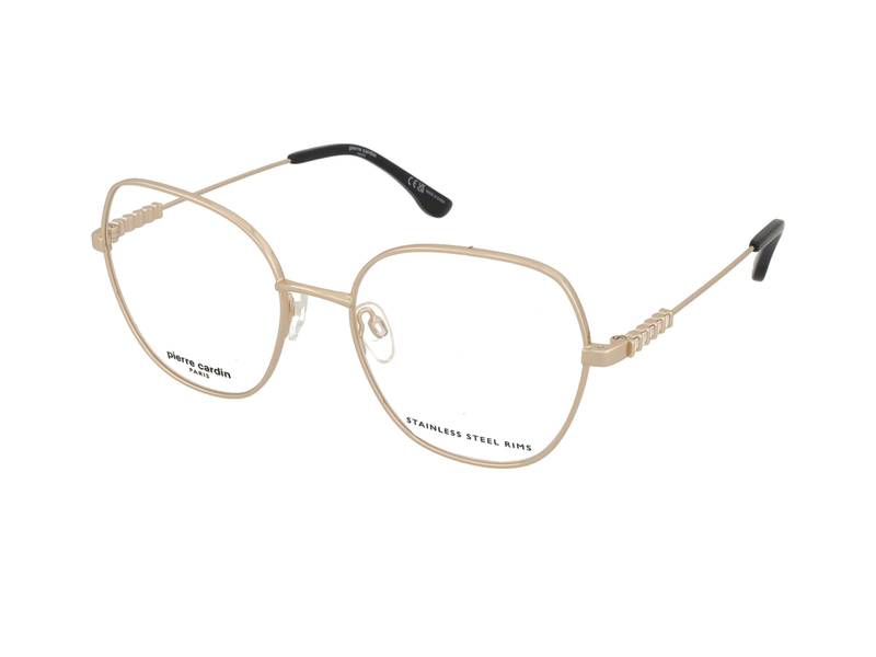Pierre Cardin P.C. 8921 J5G | alensa.dk
