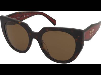 Prada PR 14WS 2AU5Y1