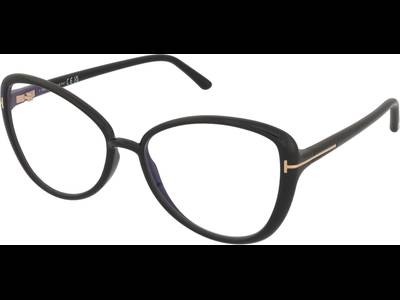 Tom Ford FT5907-B 001