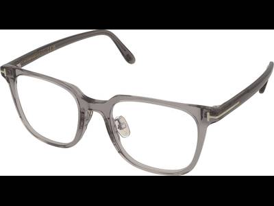 Tom Ford FT5921-K-B 020