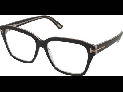 Tom Ford FT5955-B 003