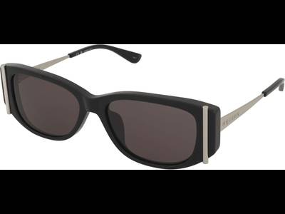 Alexander McQueen AM0494SA 001