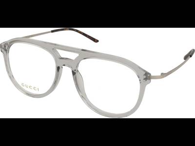 Gucci GG1708O 003 