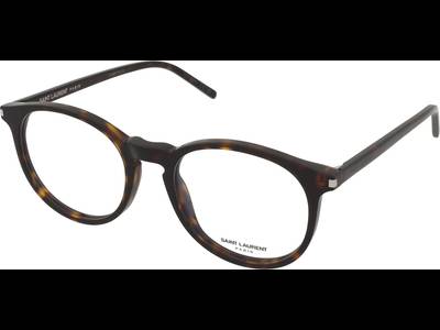 Saint Laurent SL 106 018