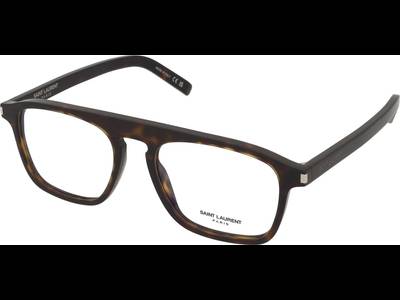 Saint Laurent SL 157 007