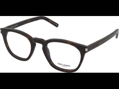 Saint Laurent SL 28 OPT 007