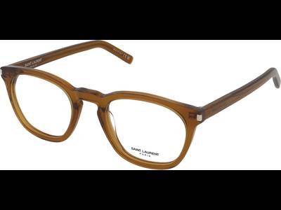 Saint Laurent SL 28 OPT 008