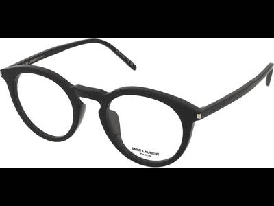 Saint Laurent SL 347/F 001