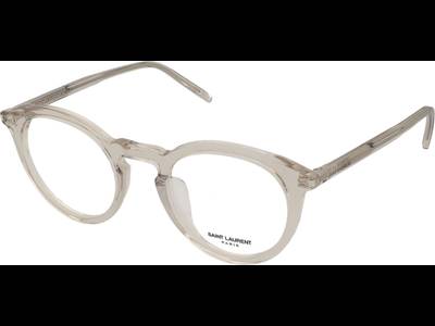 Saint Laurent SL 347/F 004