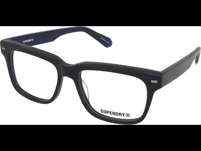 Superdry SDO 3042 153