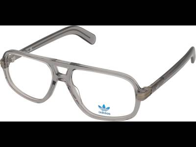 Adidas OR5105 020