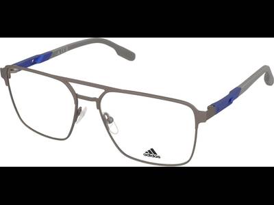 Adidas SP5069 015