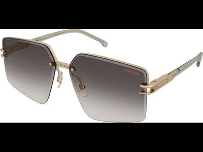 Carrera Carrera 1074/S 2F7/FQ