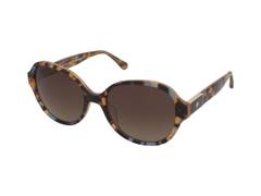 KATE SPADE MOD. KS EMALIE 2_G_S