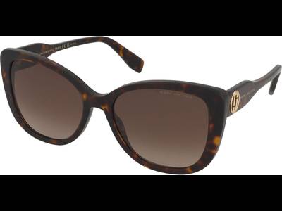 Marc Jacobs Marc 815/S 086/HA