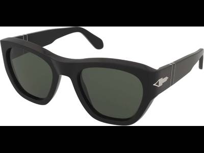 Persol PO0054S 95/31