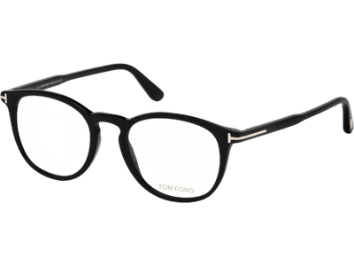 Tom Ford FT5401/V 001