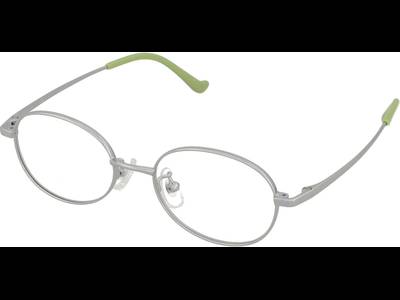 Crullé Kids Happy C11