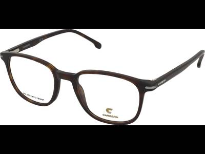 Carrera Carrera 348 3MA