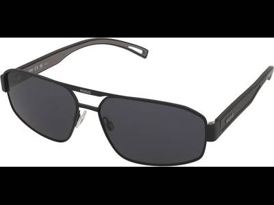 Hugo Boss HG 1368/S 003/IR