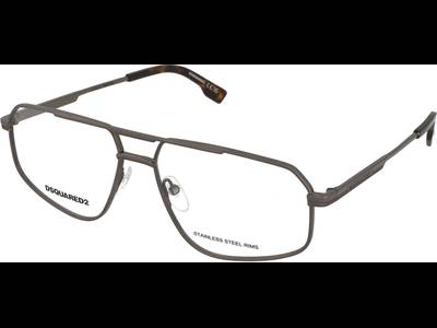 Dsquared2 D2 0176 KJ1 