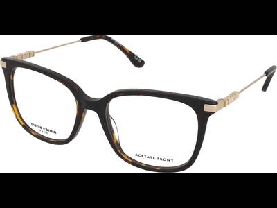 Pierre Cardin P.C. 8547 086 