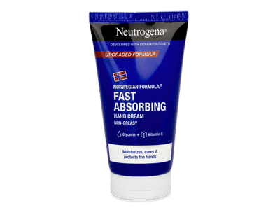 Neutrogena Håndcreme 75 ml