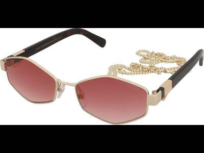 Marc Jacobs Marc 496/S NOA/3X