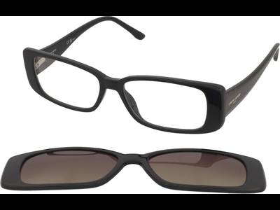 Pierre Cardin P.C. 8534/CS 807/LA 