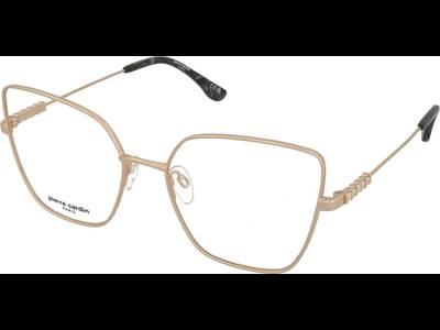 Pierre Cardin P.C. 8920 000 