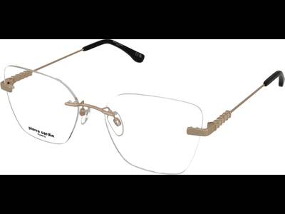 Pierre Cardin P.C. 8925 J5G 