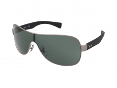 Solbriller Ray-Ban RB3471 - 004/71 
