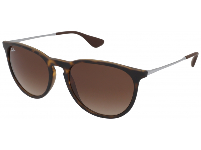 Solbriller Ray-Ban RB4171 - 865/13 