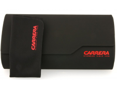 Carrera Carrera 5043/S RCT/Z0 