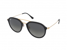 Solbriller Ray-Ban RB4253 - 601/71 