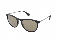 Solbriller Ray-Ban RB4171 - 601/5A 