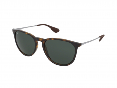 Solbriller Ray-Ban RB4171 - 710/71 