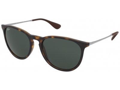 Solbriller Ray-Ban RB4171 - 710/71 