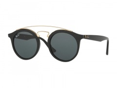 Solbriller Ray-Ban RB4256 - 601/71 