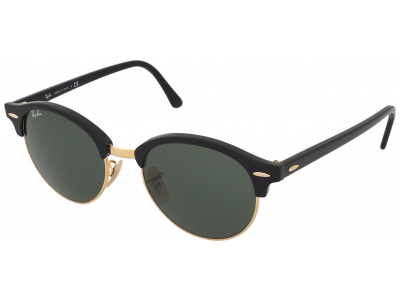 Solbriller Ray-Ban RB4246 - 901 