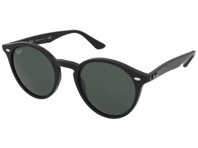 Solbriller Ray-Ban RB2180 - 601/71 