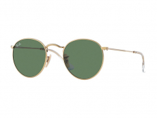 Solbriller Ray-Ban RB3447 - 001 