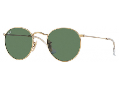 Solbriller Ray-Ban RB3447 - 001 