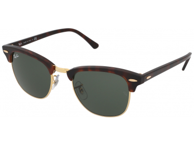 Solbriller Ray-Ban RB3016 - W0366 