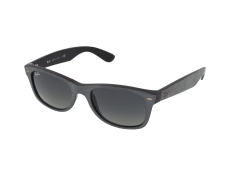 Solbriller Ray-Ban RB2132 - 624171 